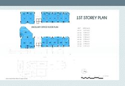 Mandai Foodlink (D25), Factory #543652581